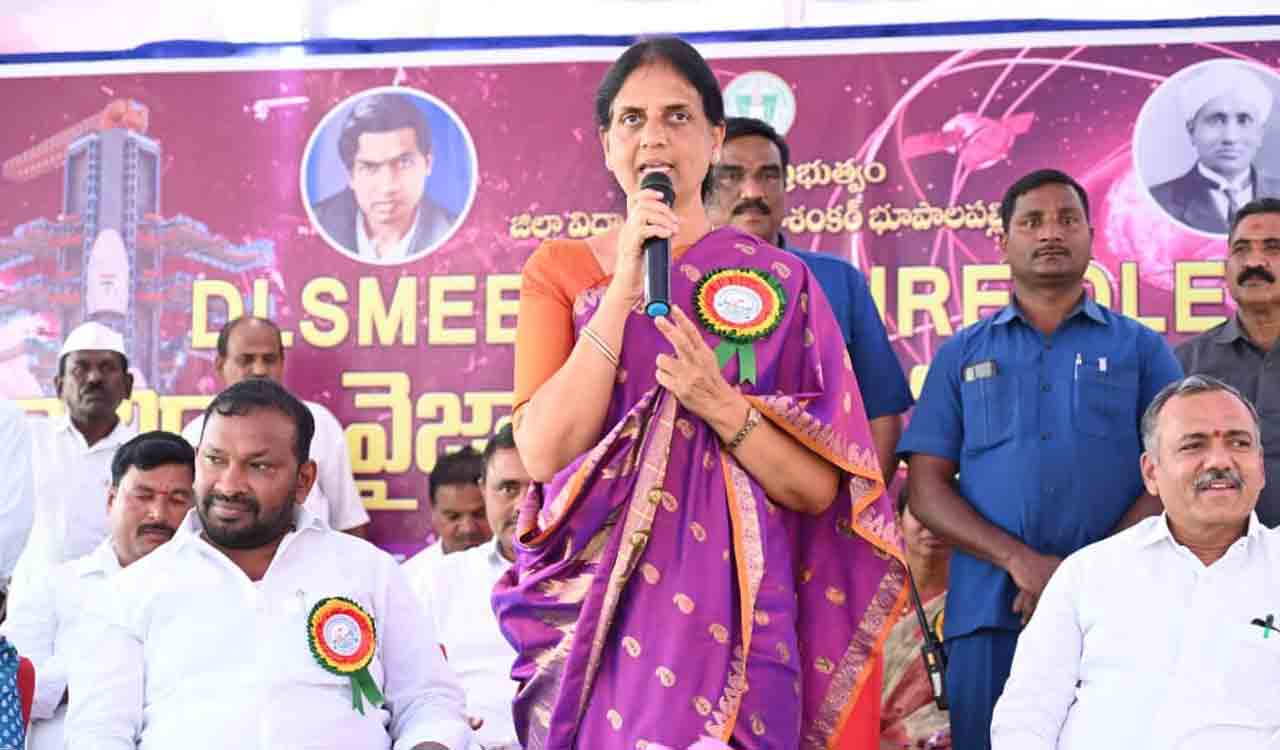 SSC exams: Education Minister warns strict action against those creating trouble