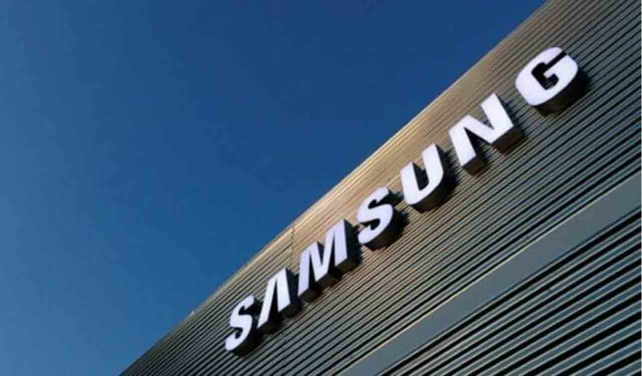 Samsung plans to make fingerprint login 2.5 bn times more secure