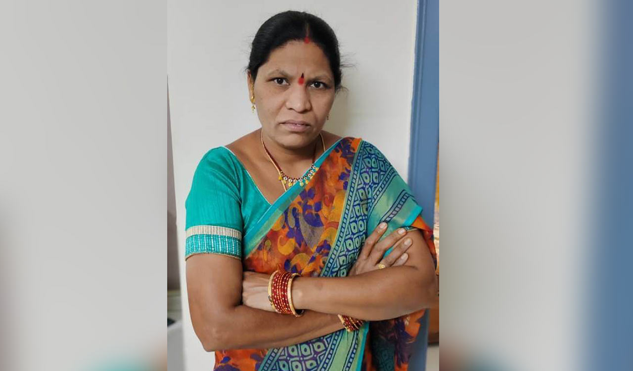 Sangareddy: One died, two injured as man attacks wife, two kin with knife