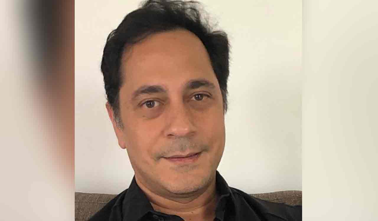 Who is Saurabh Kirpal, whose elevation as High Court judge is being contested by the Centre?