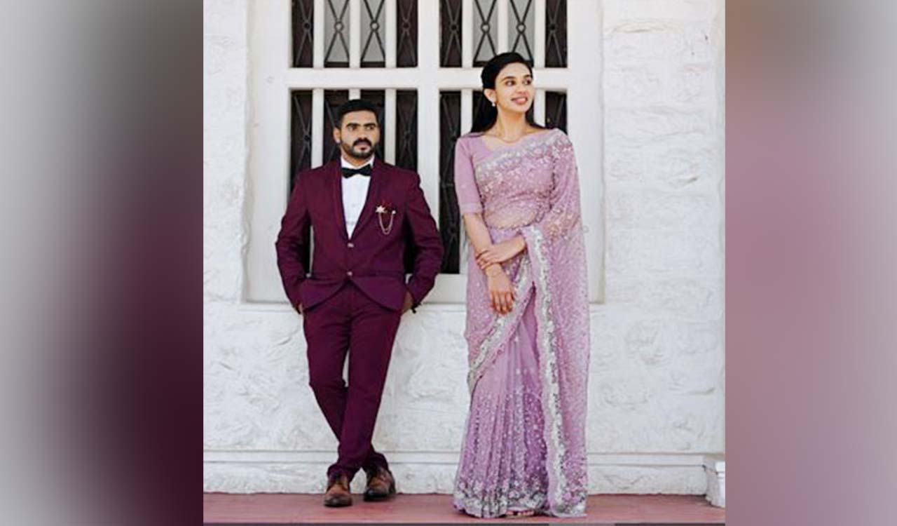 Short men have these shocking personality traits