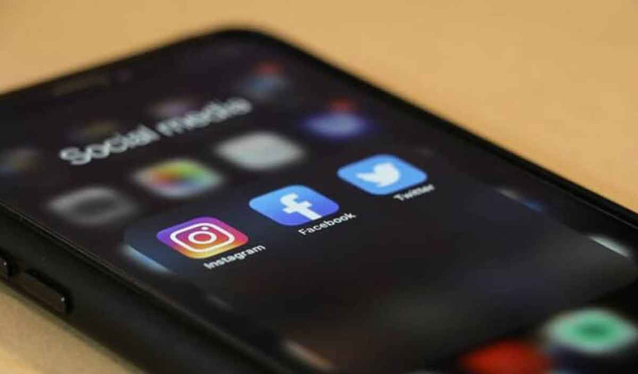 Fake social media narratives common challenge for most poll bodies: CEC