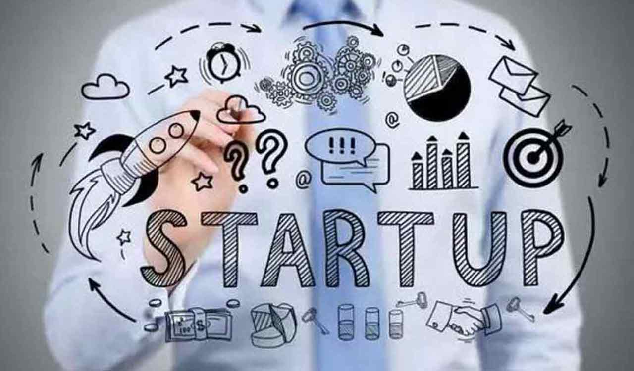 T-AIM selects 62 AI startups for Revv Up programme