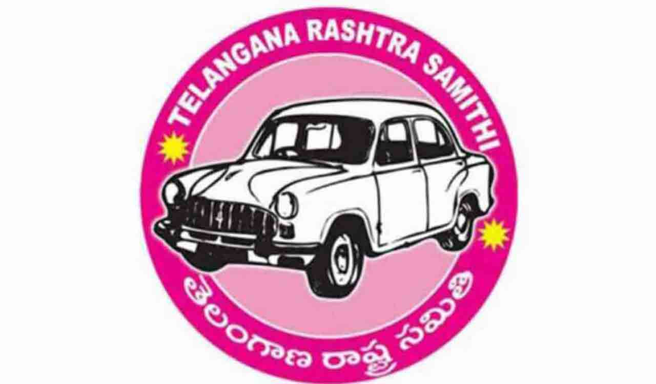 ‘Centre playing dirty politics over SCCL’