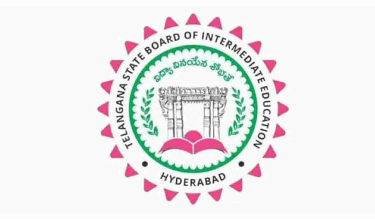 Telangana: Intermediate vocational exams to be held from March 15