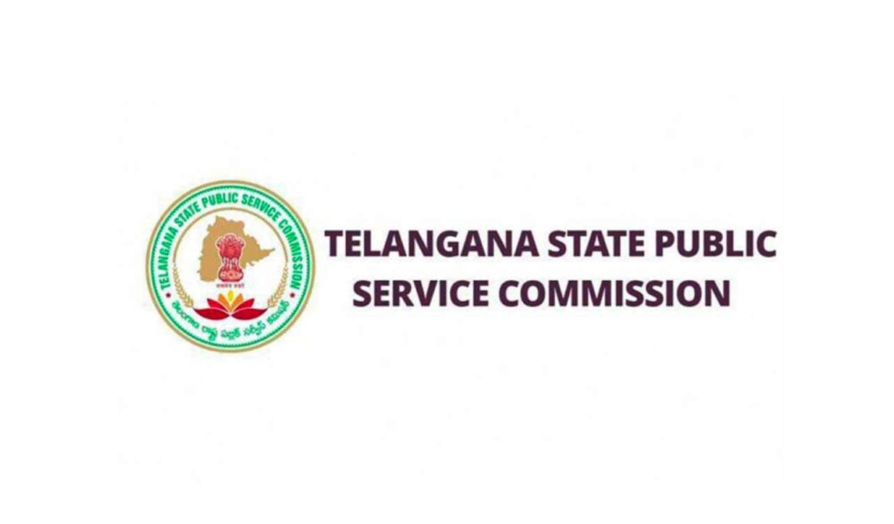 TSPSC to release final key for Food Safety Officer recruitment test on Dec 5