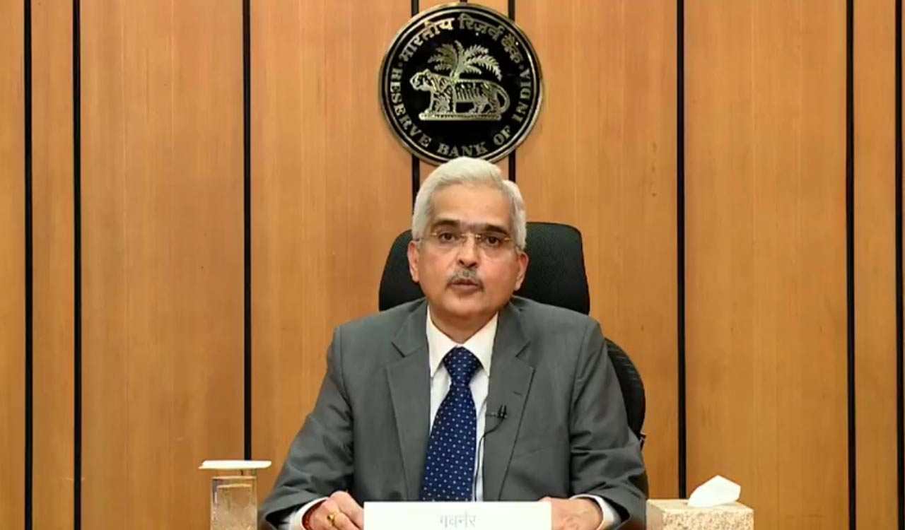 Takeaways from RBI’s MPC meeting can be more than repo rate hike