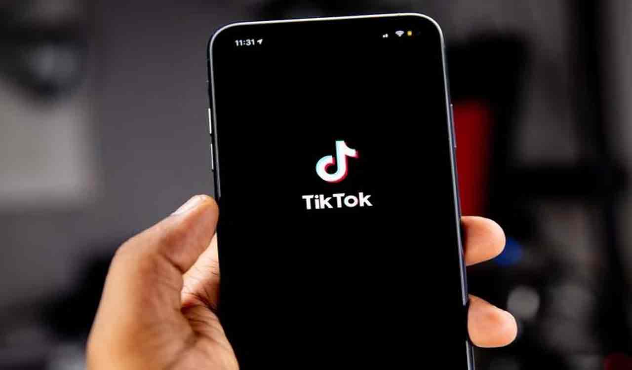 TikTok, Bumble join initiative to prevent sharing of non-consensual images