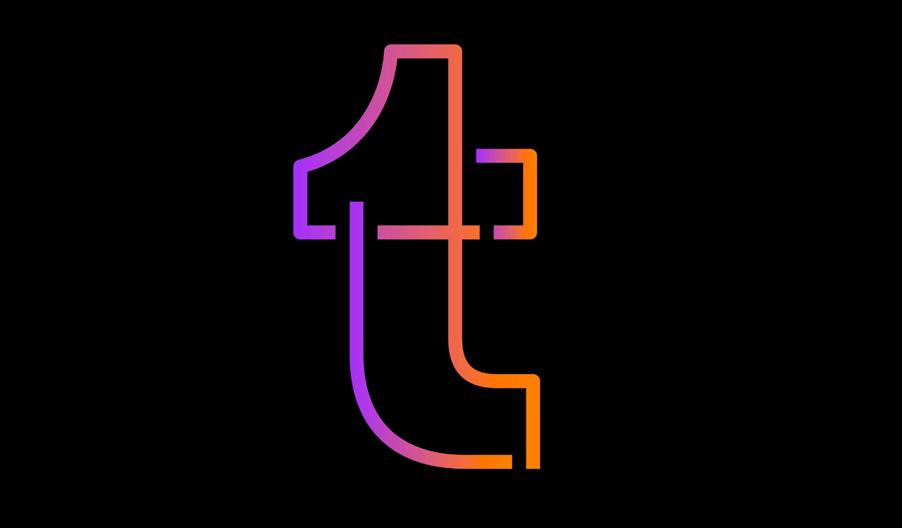 Tumblr adding support for livestreaming