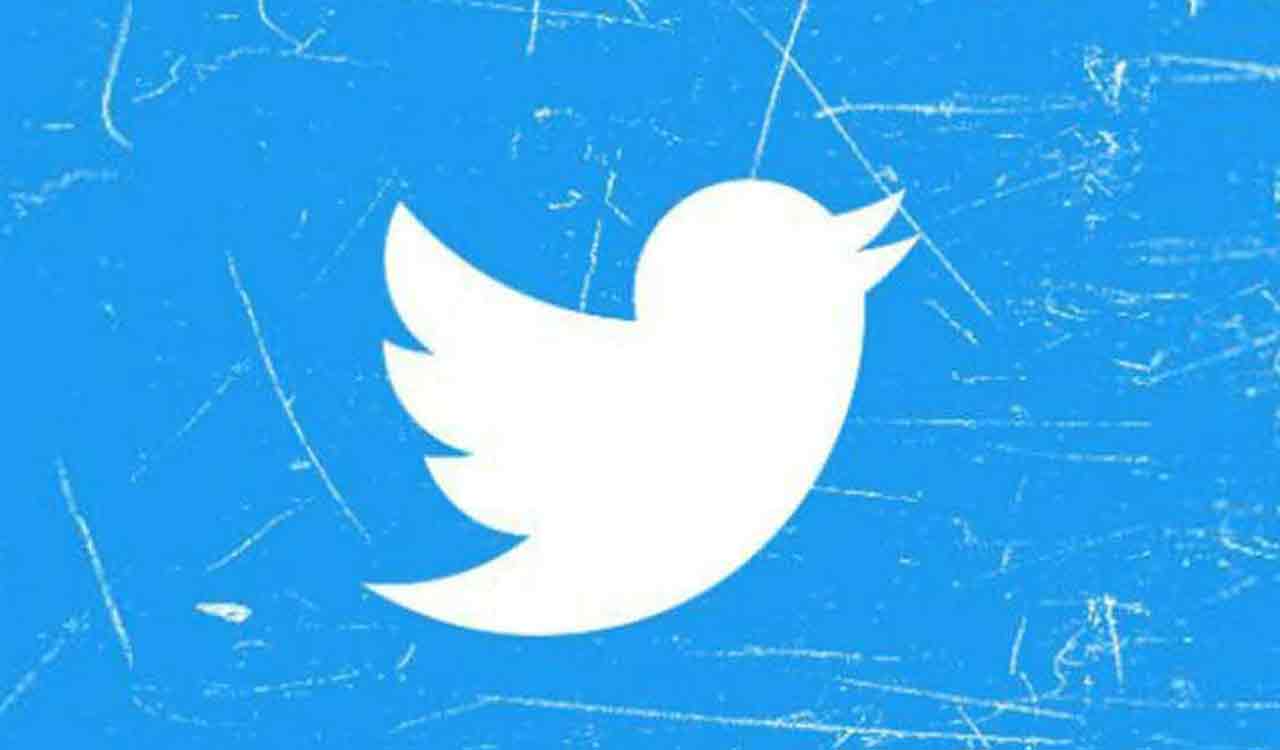 This new tool lets users trim their Twitter follow list