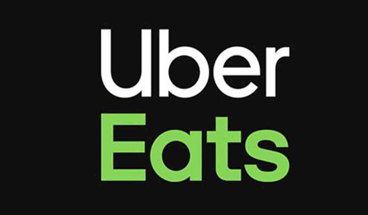 Uber Eats to pay millions for listing US restaurants without consent