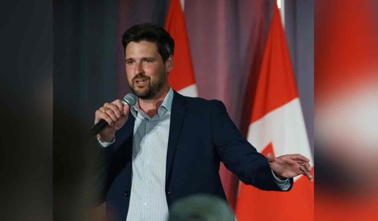 Spouses of open work permit holders now eligible to work in Canada