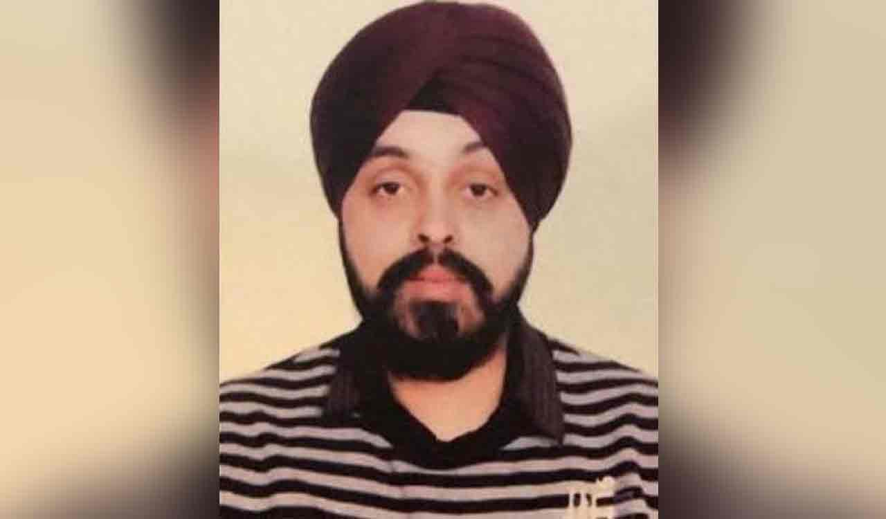 Court releases seized properties of prime accused in Rs 1000 crore Irrigation Dept. scam