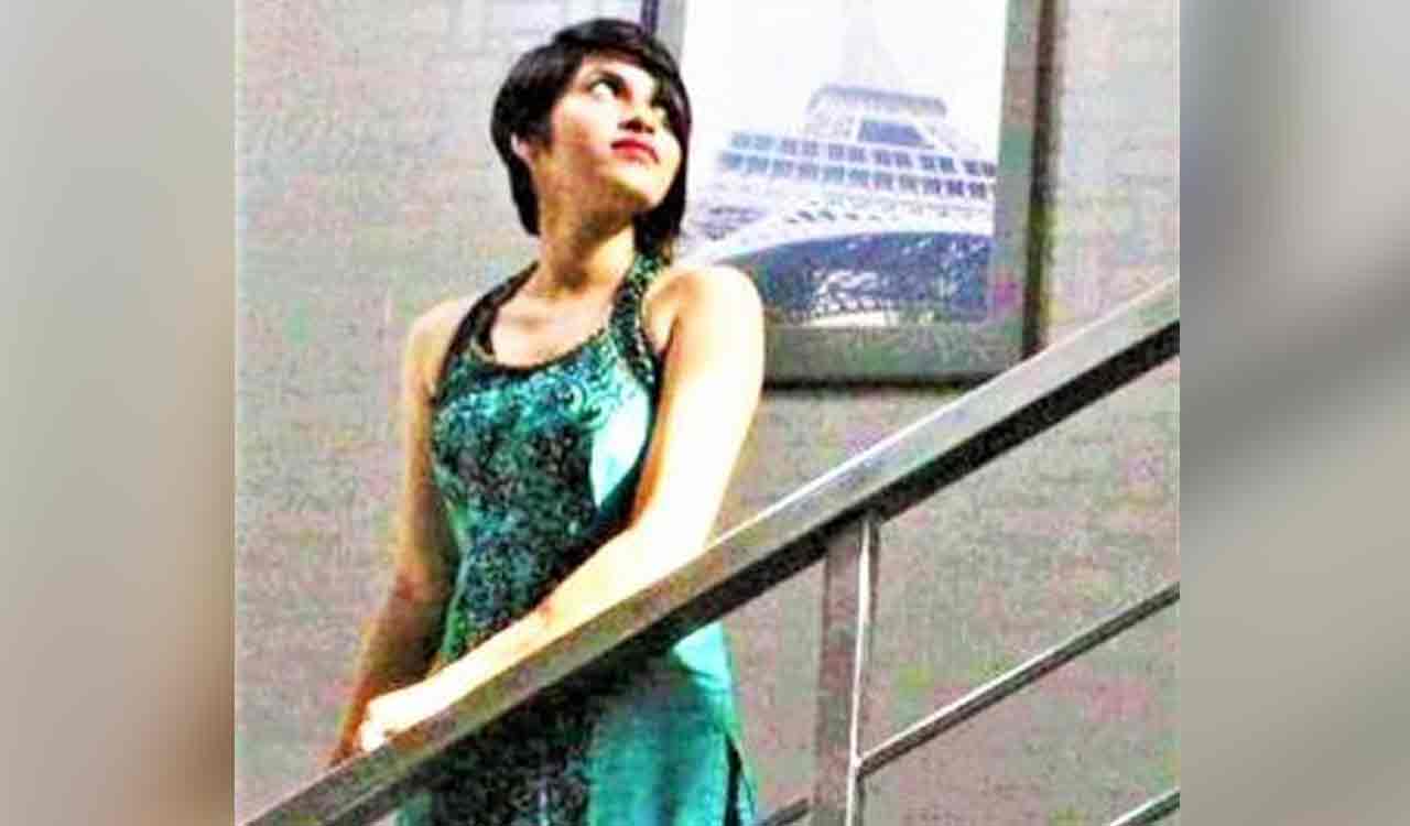 Mehrauli murder: DNA of Shraddha’s bones matches with father