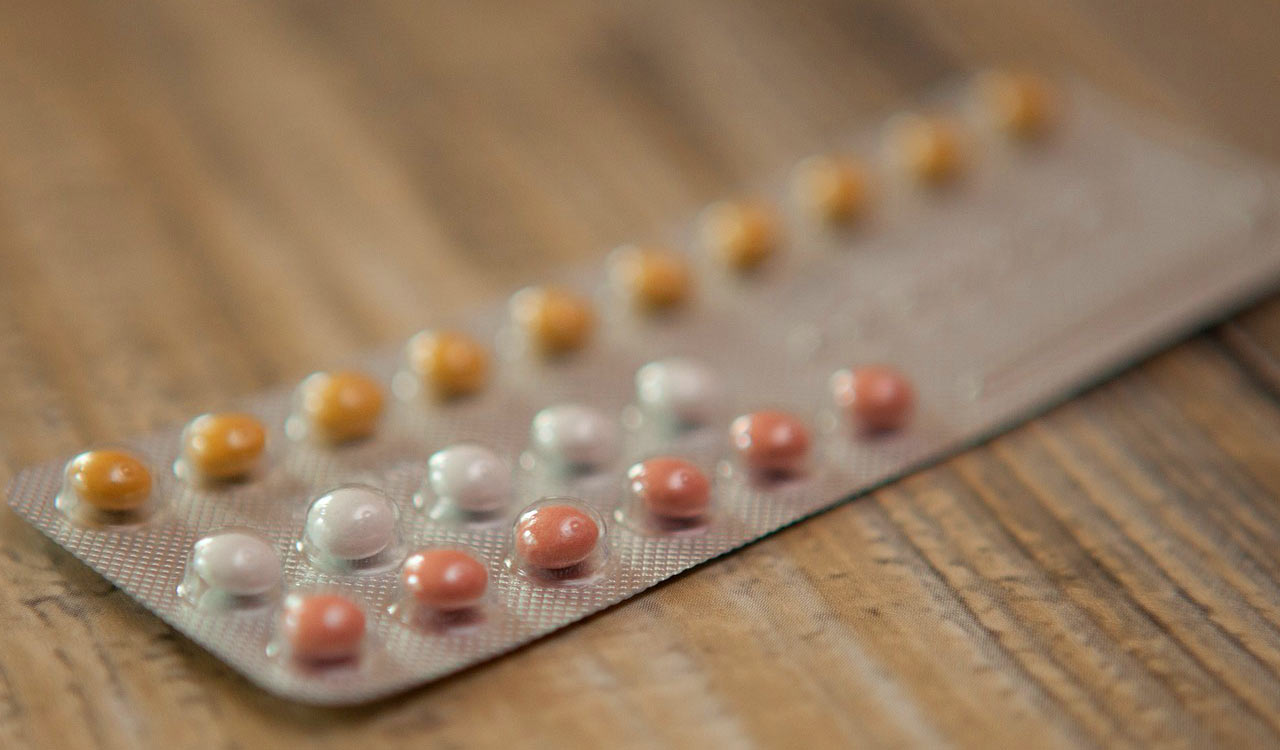 Woman dies after having abortion pill in Bengaluru