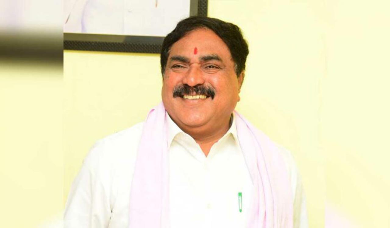 Warangal: Re-installation ceremony of Parvathagiri Shiva temple on Jan 26