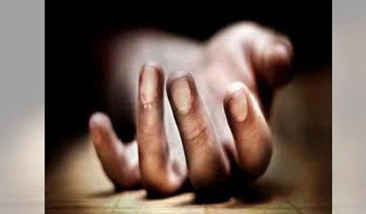 Mancherial: Man enters wrong home in intoxicated state, gets beaten to death 