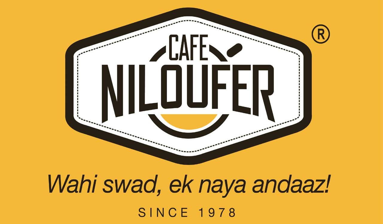 Cafe Niloufer tops bid for Manohari Gold Tea