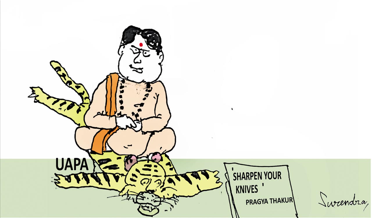 Cartoon: December 29, 2022