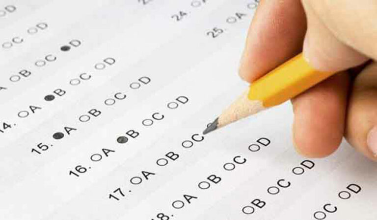 CLAT-2025 to be held on December 1