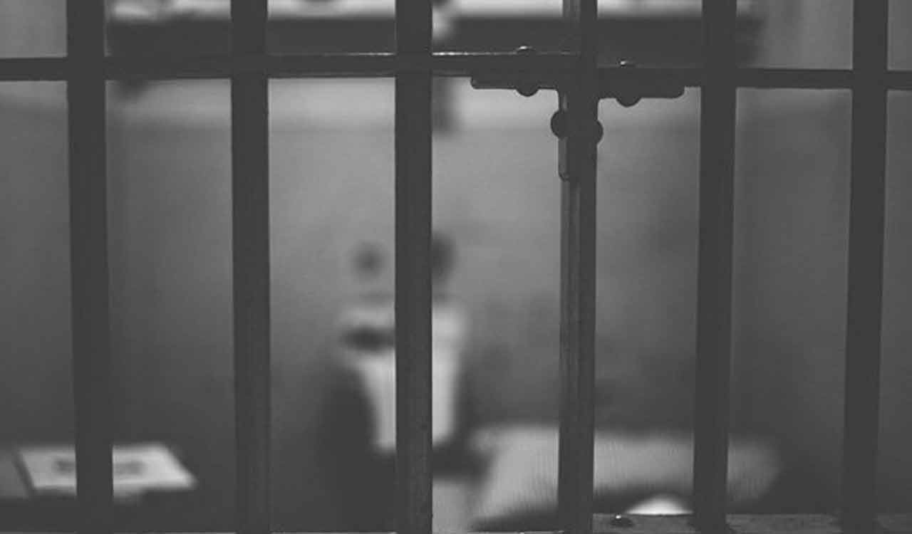 Hyderabad: Eight members of notorious ‘snake gang’ convicted