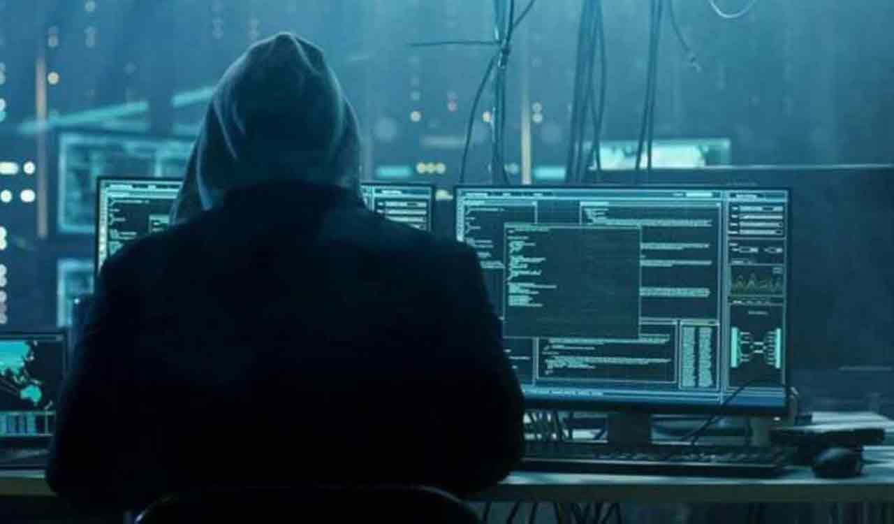 Arete unveils new program to reduce impact of cyber attack