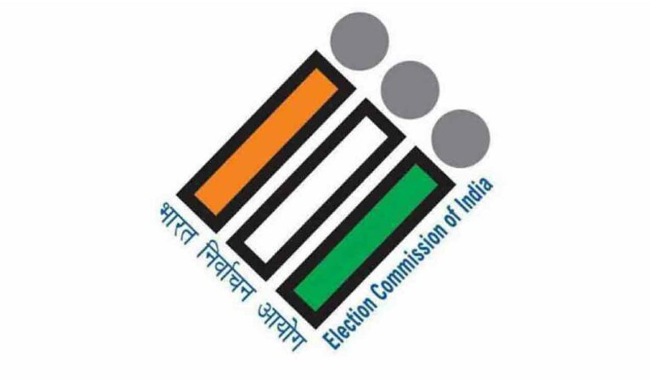 Final electoral roll will be published on Jan 5: CEO Vikas Raj