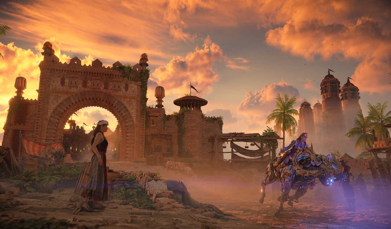 A review of the best games from 2022!