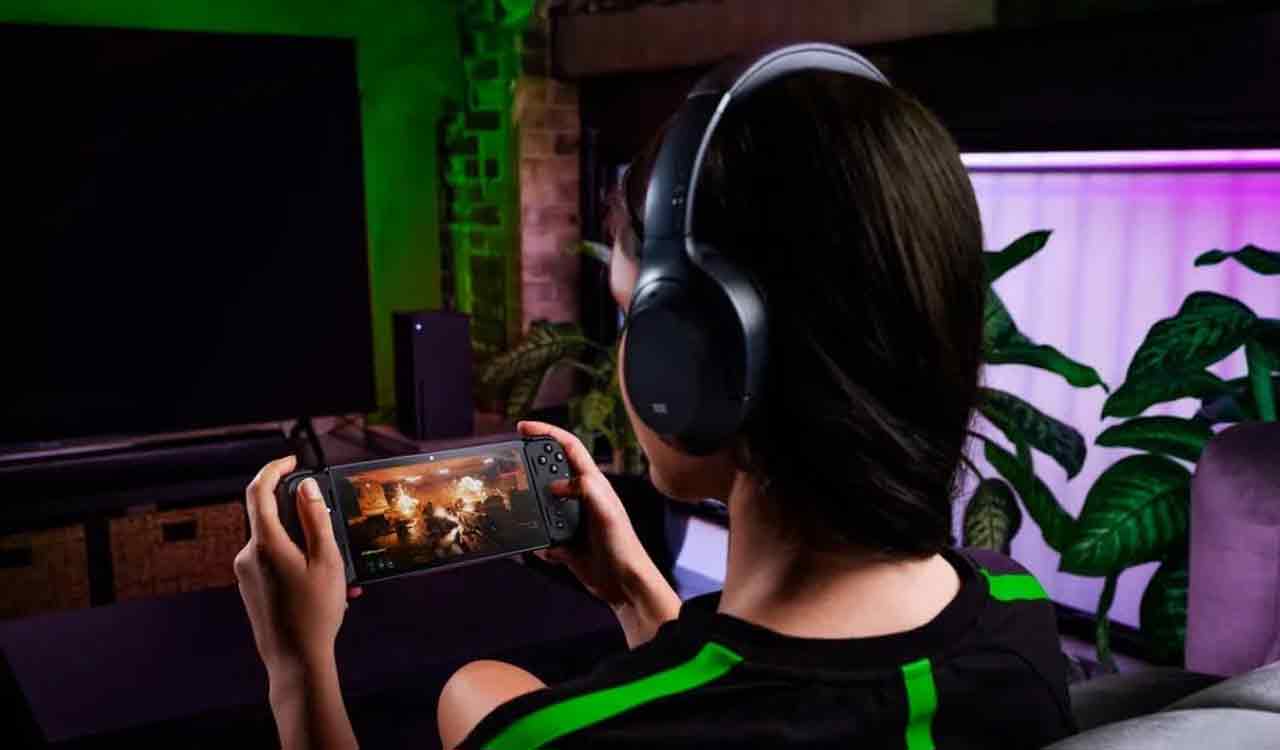 Five mobile games that will win the hearts Indian players in 2023