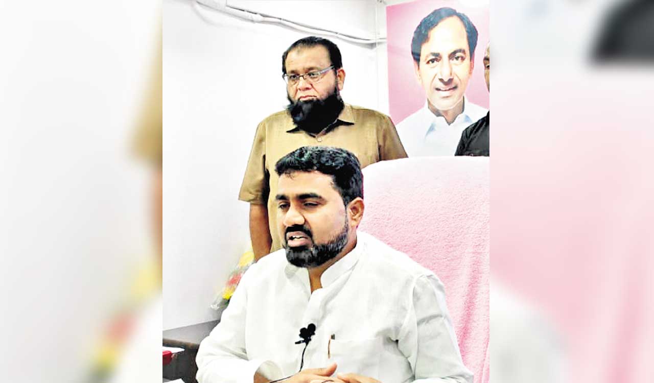 ‘TSMFC extending loans for self-employment’