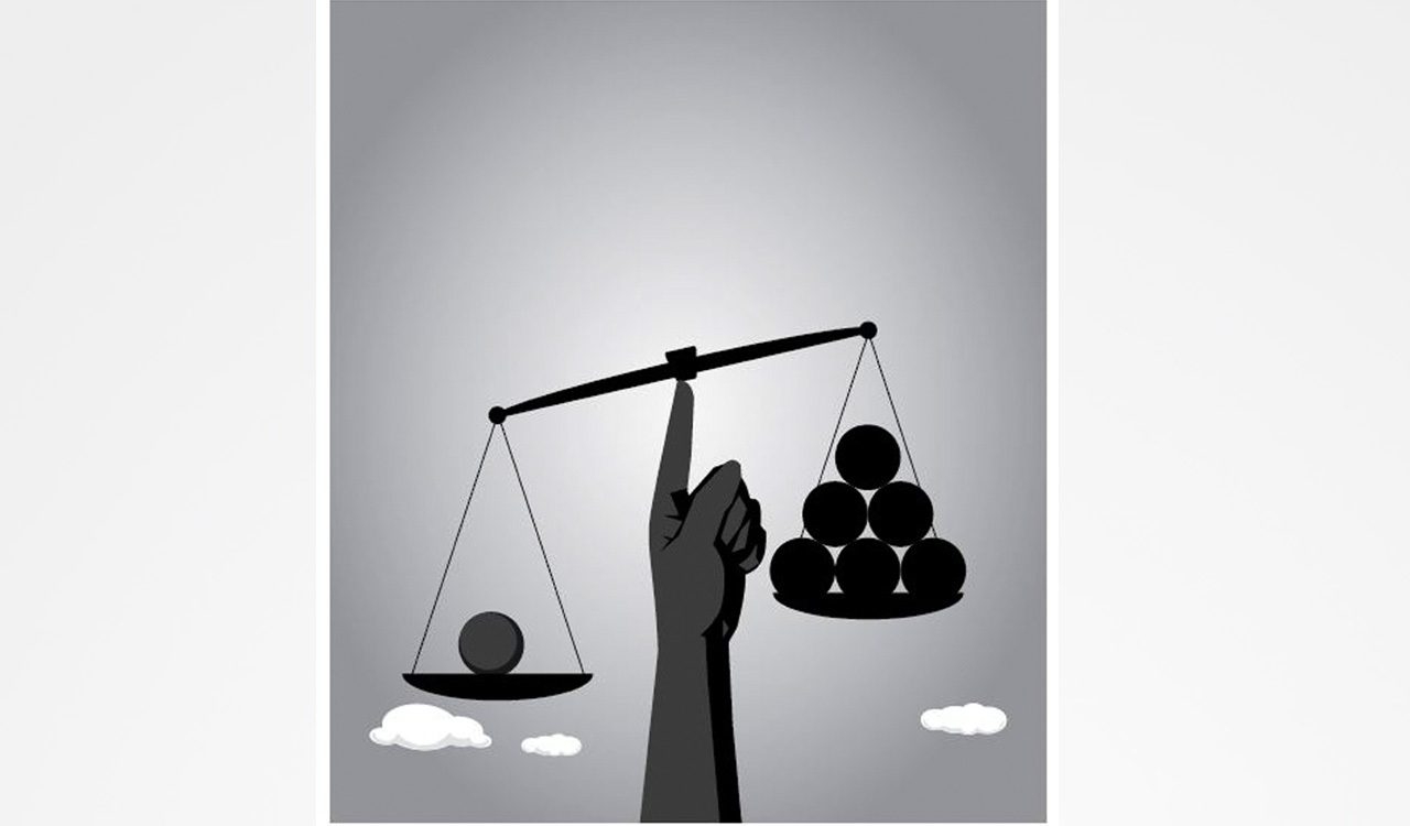 Opinion: Collegium Vs Commission