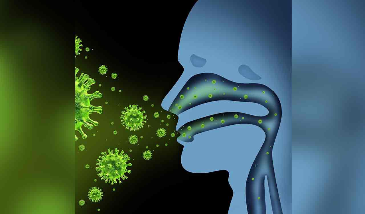 Growing health inequalities post pandemic spur infectious diseases