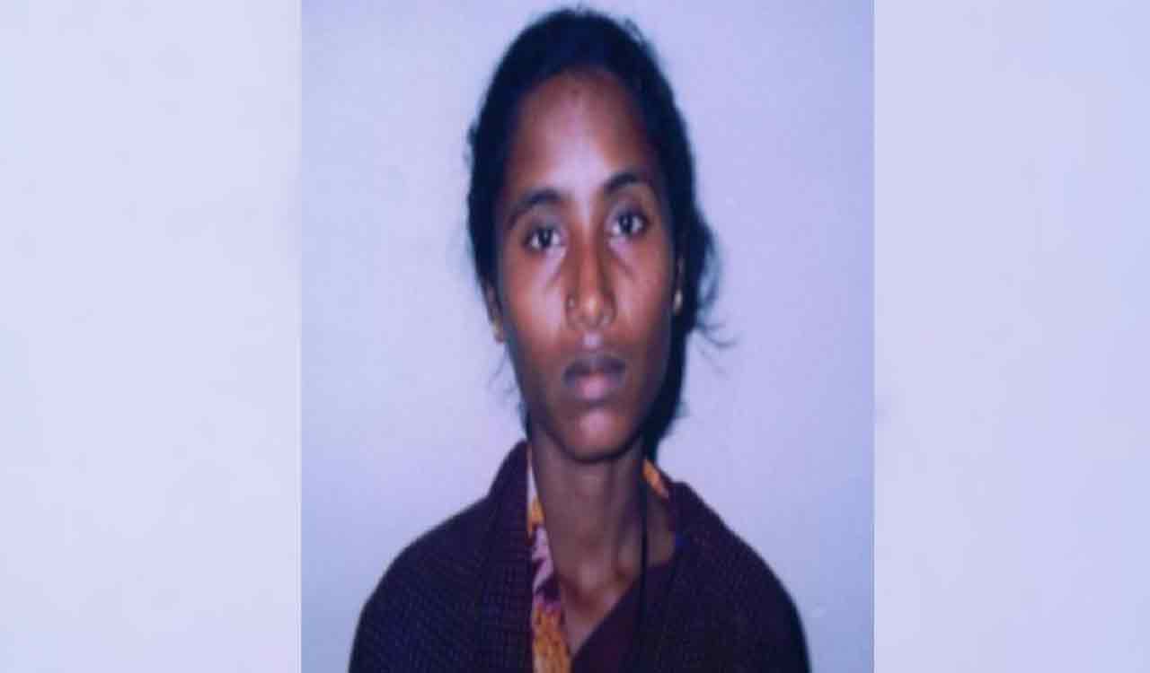 Adilabad: Maoist leader Adellu’s wife Lingavva killed in encounter in Chhattisgarh