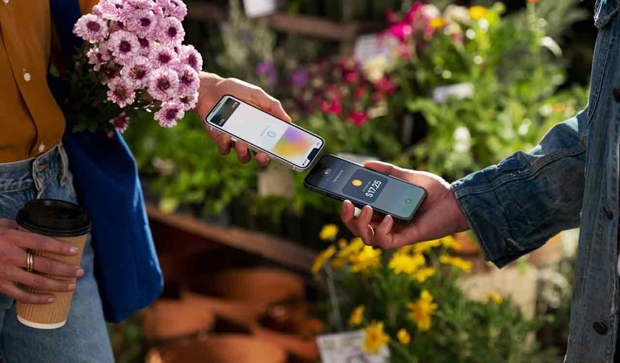 Mobile, internet usage to drive India’s digital ad spend to $21 billion by 2028