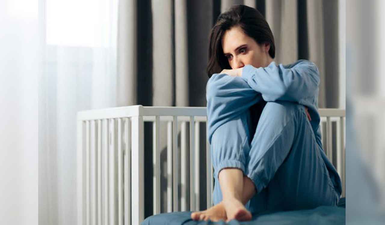 Motivation is affected by oxidative stress, nutrition can help: Study