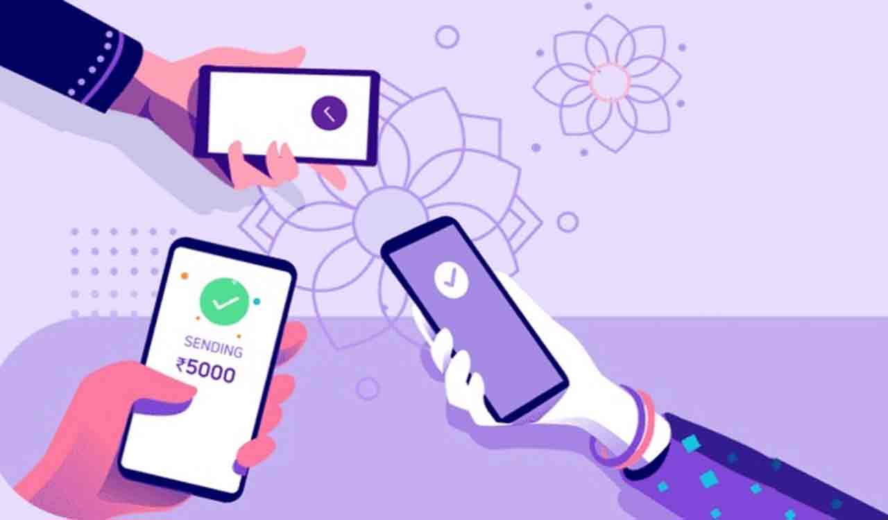 PhonePe fully separates from parent company Flipkart