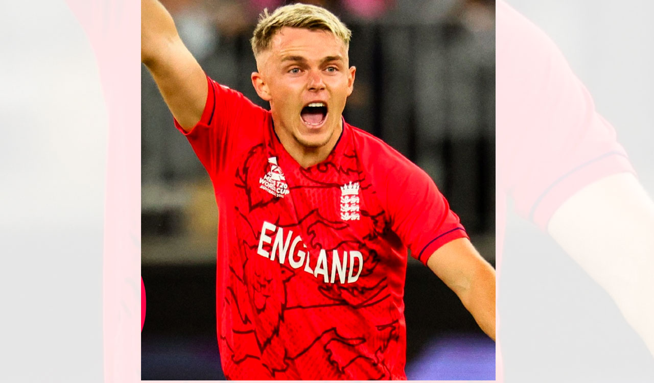 IPL Auction Live Updates: Sam Curran fetches record price of Rs 18.5 cr; Green 17.5 cr