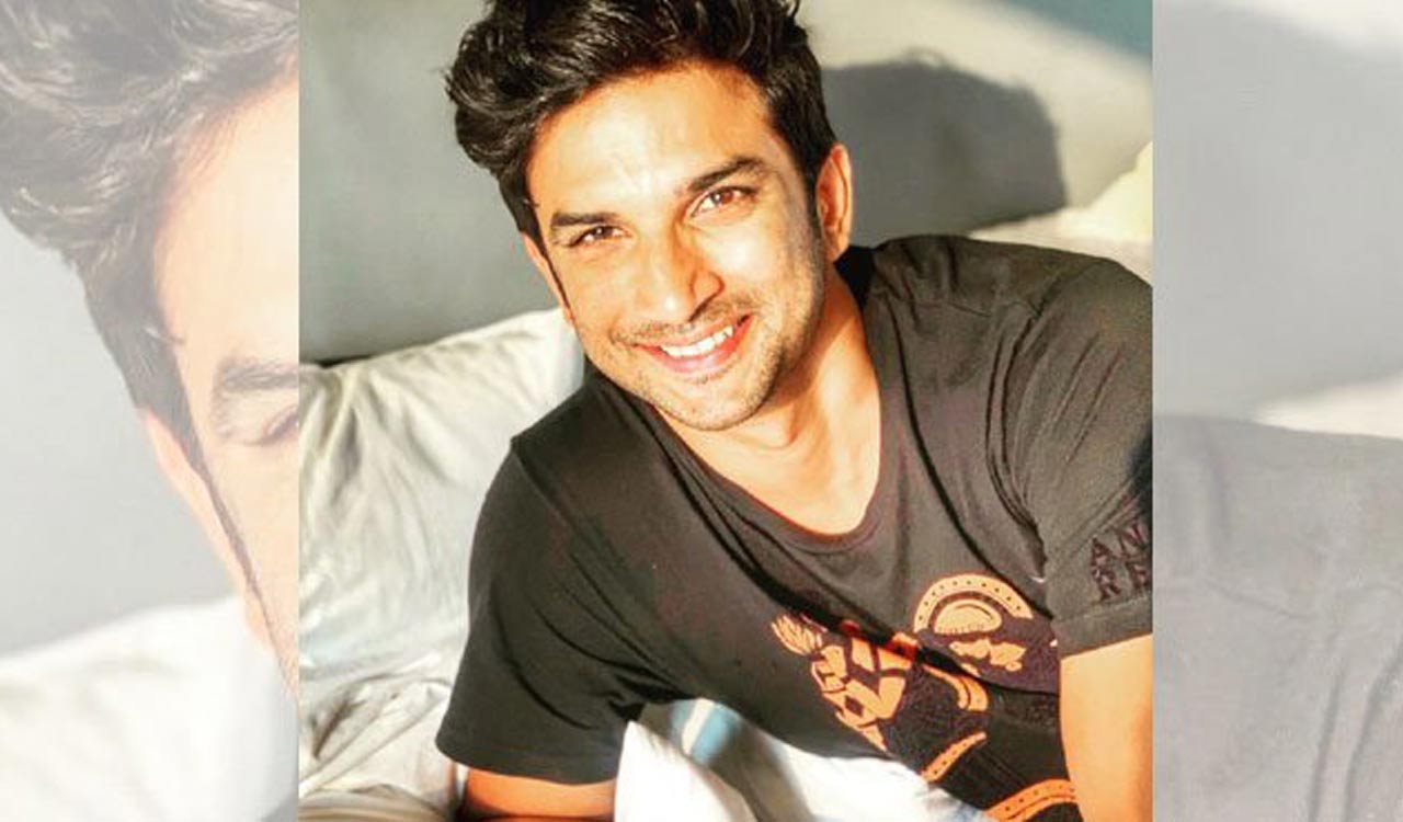 Sushant’s body didn’t appear to be a case of suicide: Autopsy staff makes big revelations