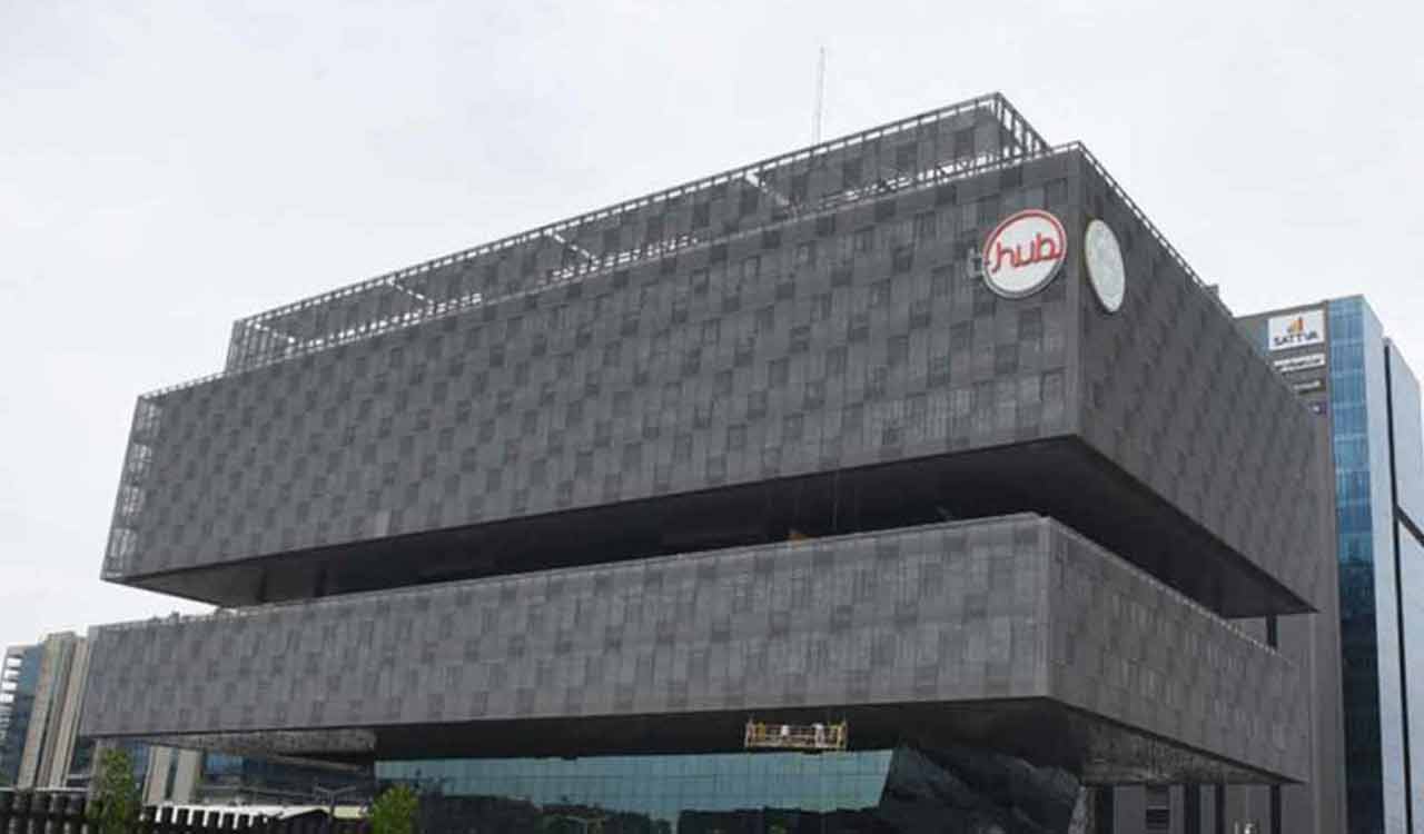 QETCI, T-Hub sign MoU to provide opportunities in quantum technologies