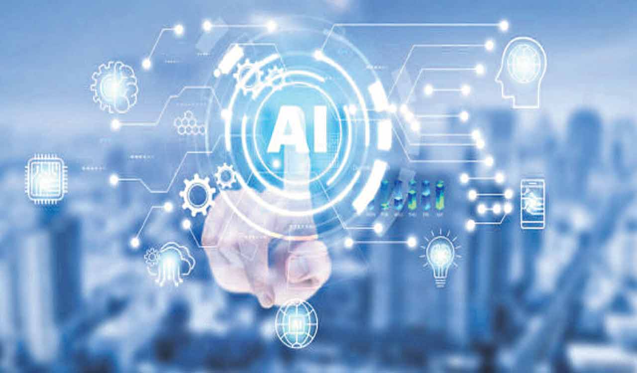 Tech Tok: ChatGPT chatbot, the future of AI