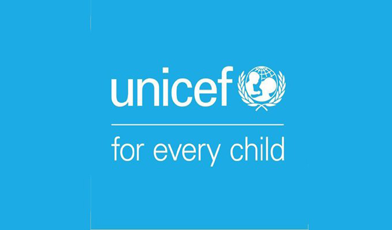 UNICEF India praises midwifery scheme of Telangana