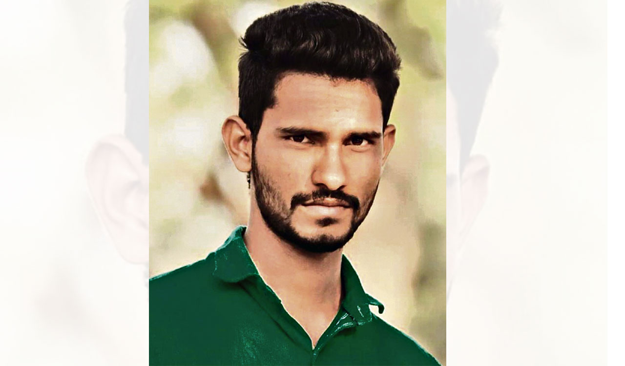 Hyderabad: Organs of 25-year-old businessman donated under Jeevandan 