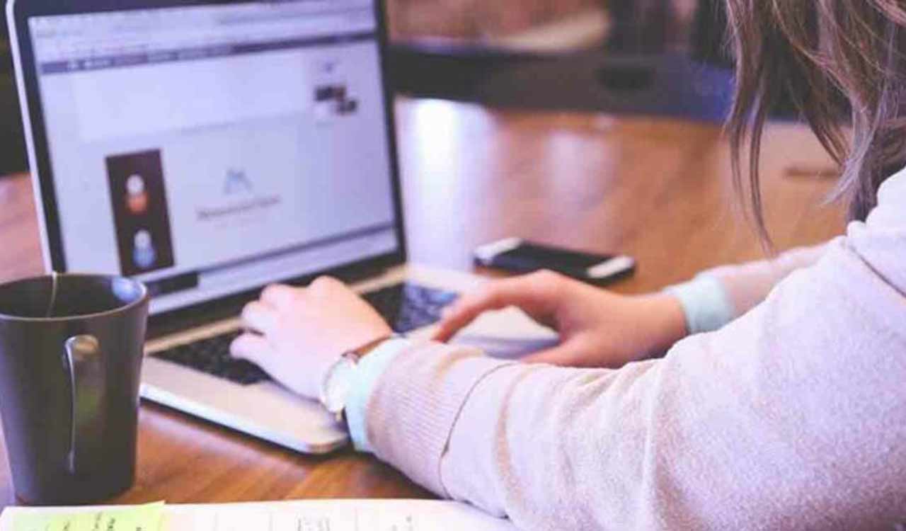 Slackness likely in realty with focus back on WFH