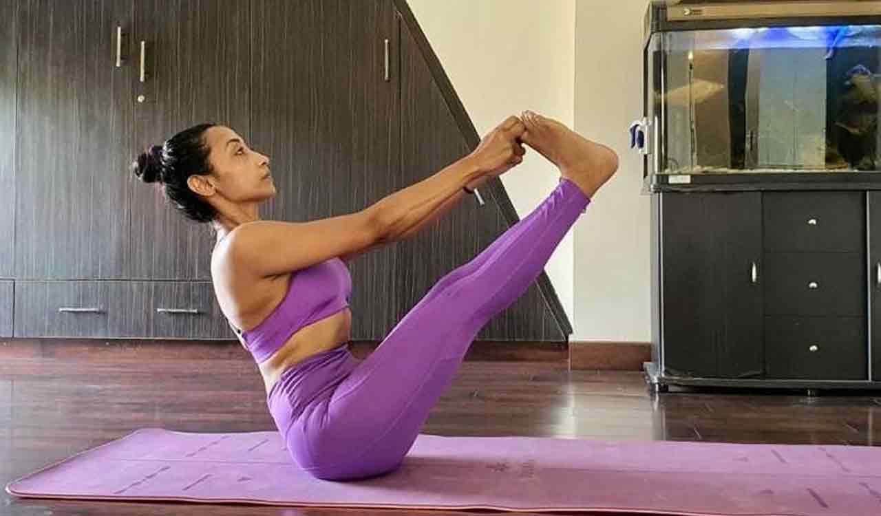 The benefits of a 10-minute workout