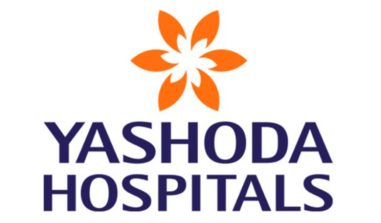 Hyderabad: 23-day-old male child undergoes liver transplant at Yashoda Hospitals