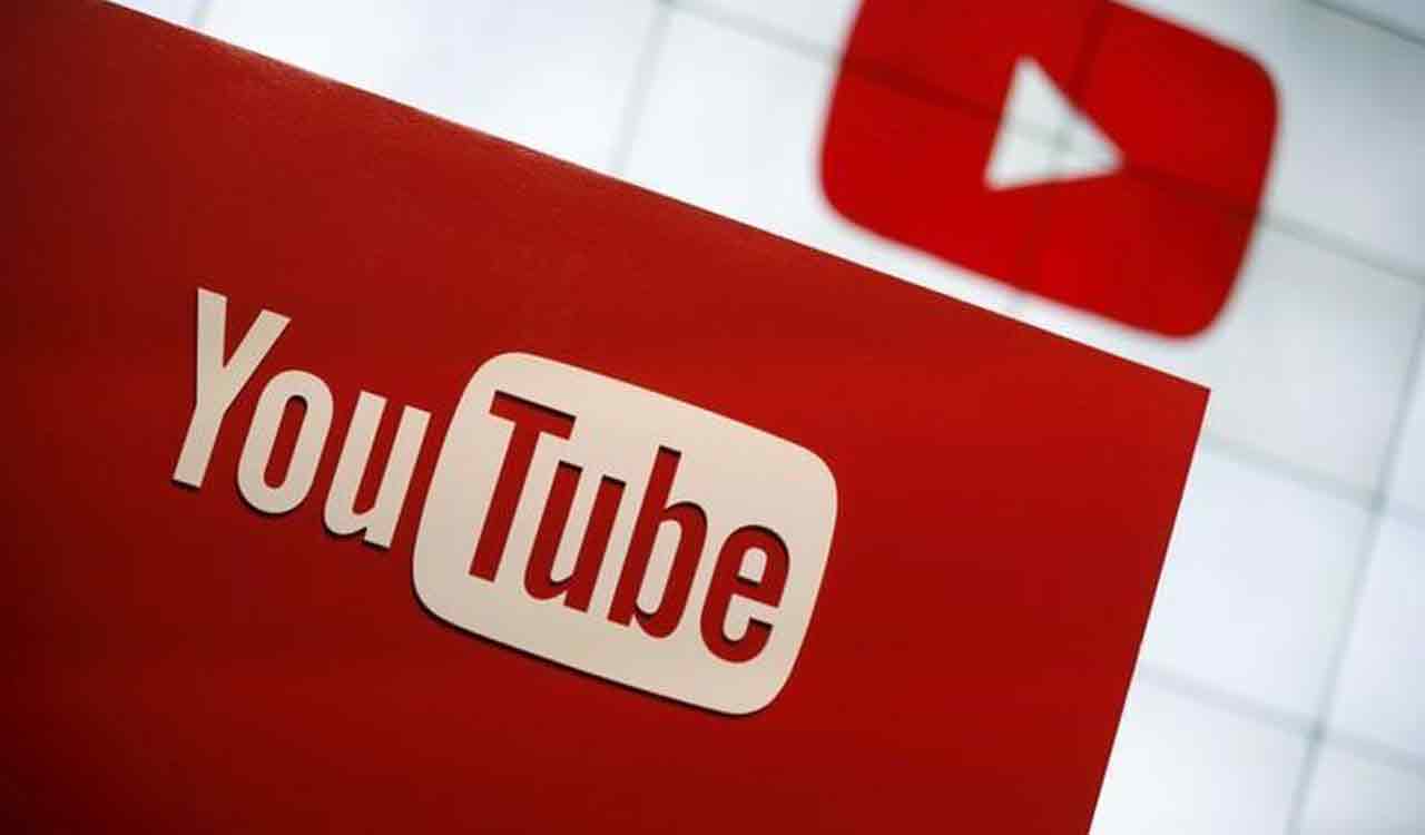 YouTube tests Queue system feature for iOS, Android apps