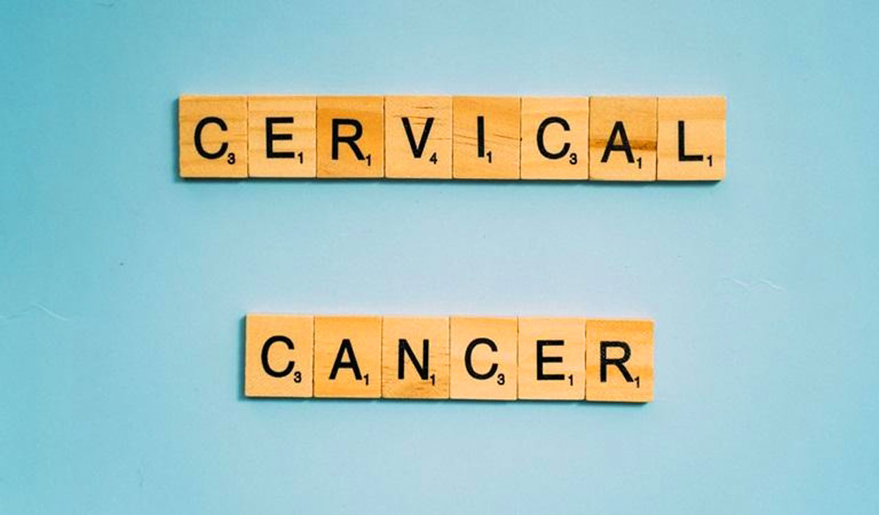 10 facts you should know about HPV