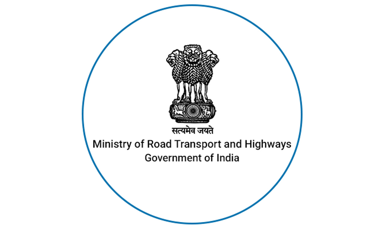 1,040 lives lost in road accidents caused by use of mobile phone while driving