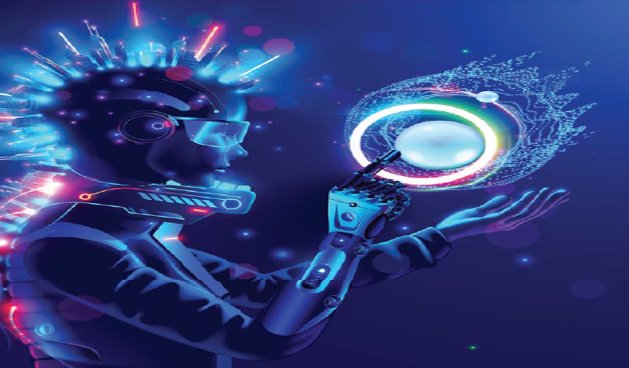 Telangana to handhold 3D printing startups