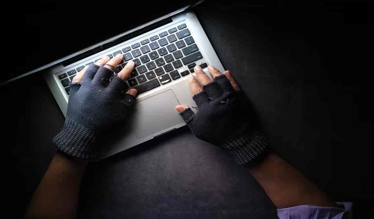 Hackers now spreading malware via Microsoft OneNote attachments